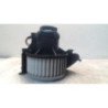 Pulseur d'air OPEL ASTRA H PHASE 1 d’occasion