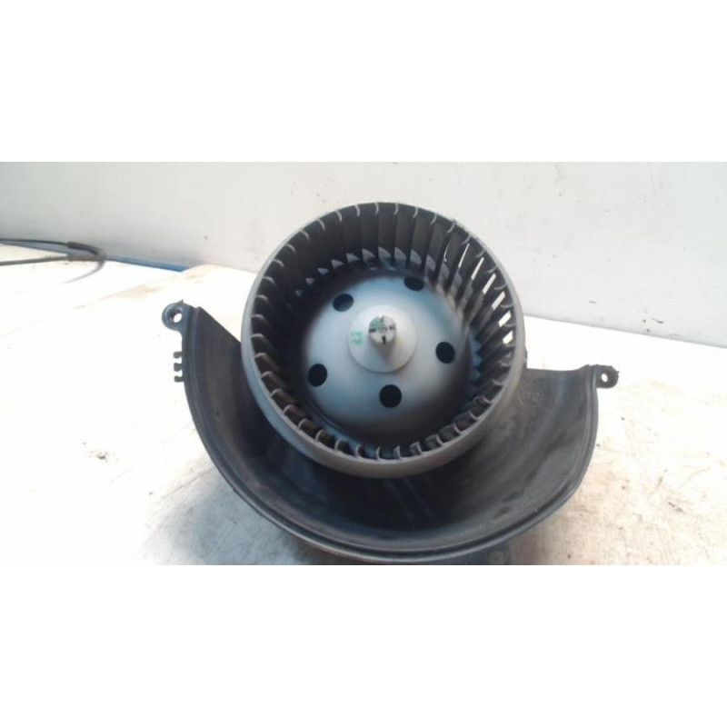 Pulseur d'air OPEL ASTRA H PHASE 1 d’occasion
