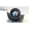 Pulseur d'air OPEL ASTRA H PHASE 1 d’occasion