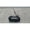 Serrure arriere droit OPEL ASTRA H PHASE 1 d’occasion