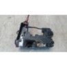 Serrure arriere droit OPEL ASTRA H PHASE 1 d’occasion
