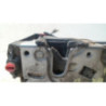 Serrure arriere droit OPEL ASTRA H PHASE 1 d’occasion