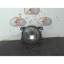 Anti brouillard droit (feux) RENAULT SCENIC II PHASE 1 d’occasion