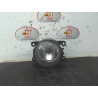 Anti brouillard droit (feux) RENAULT SCENIC II PHASE 1 d’occasion
