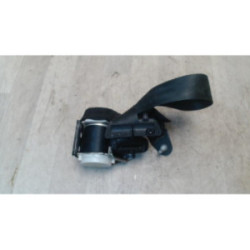 Ceinture arriere droit OPEL ASTRA F PHASE 2 d’occasion