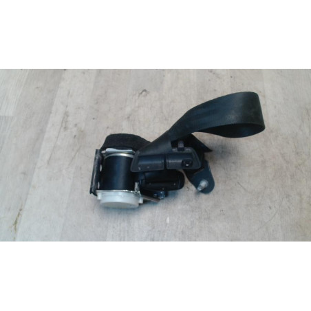 Ceinture arriere droit OPEL ASTRA F PHASE 2 d’occasion