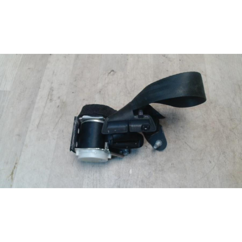 Ceinture arriere droit OPEL ASTRA F PHASE 2 d’occasion