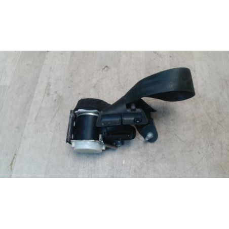 Ceinture arriere droit OPEL ASTRA F PHASE 2 d’occasion