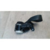 Ceinture arriere droit OPEL ASTRA F PHASE 2 d’occasion