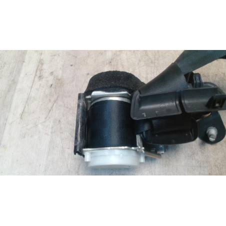 Ceinture arriere droit OPEL ASTRA F PHASE 2 d’occasion