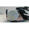 Ceinture arriere droit OPEL ASTRA F PHASE 2 d’occasion