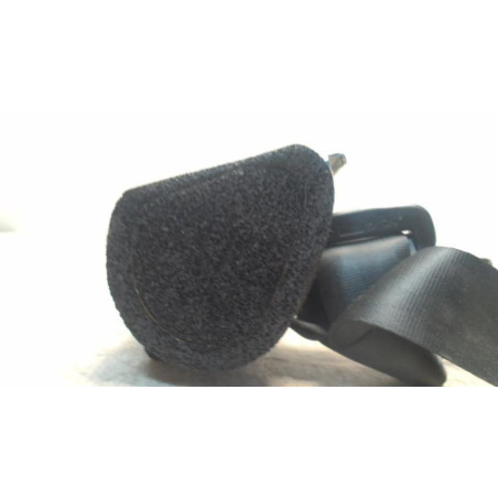 Ceinture arriere droit OPEL ASTRA F PHASE 2 d’occasion