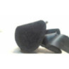 Ceinture arriere droit OPEL ASTRA F PHASE 2 d’occasion