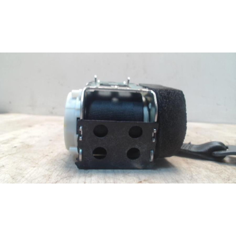 Ceinture arriere droit OPEL ASTRA F PHASE 2 d’occasion