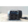 Ceinture arriere droit OPEL ASTRA F PHASE 2 d’occasion