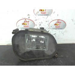 Anti brouillard droit (feux) ALFA ROMEO 146 d’occasion