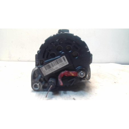 Alternateur DACIA SANDERO 1 d’occasion
