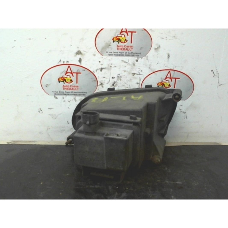 Anti brouillard droit (feux) ALFA ROMEO 146 d’occasion