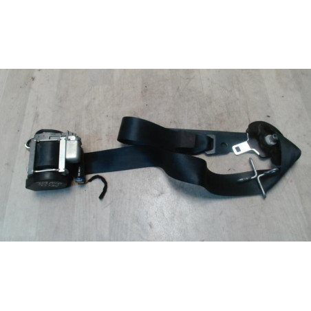 Ceinture avant droit PEUGEOT 308 1 SW PHASE 1 BREAK d’occasion