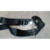 Ceinture avant droit PEUGEOT 308 1 SW PHASE 1 BREAK d’occasion