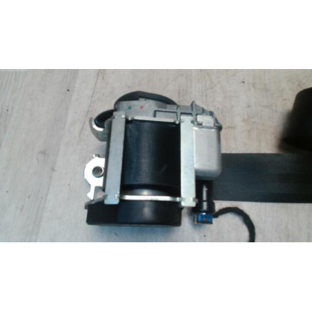 Ceinture avant droit PEUGEOT 308 1 SW PHASE 1 BREAK d’occasion