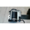 Ceinture avant droit PEUGEOT 308 1 SW PHASE 1 BREAK d’occasion