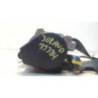 Ceinture avant droit PEUGEOT 308 1 SW PHASE 1 BREAK d’occasion