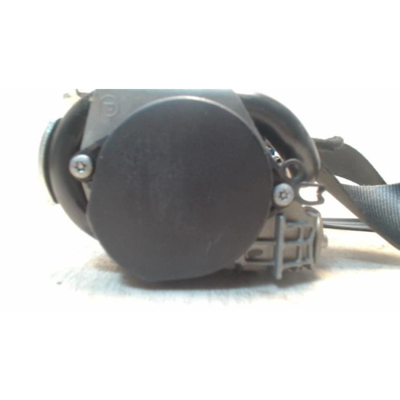 Ceinture avant droit PEUGEOT 308 1 SW PHASE 1 BREAK d’occasion