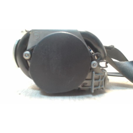 Ceinture avant droit PEUGEOT 308 1 SW PHASE 1 BREAK d’occasion