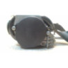 Ceinture avant droit PEUGEOT 308 1 SW PHASE 1 BREAK d’occasion