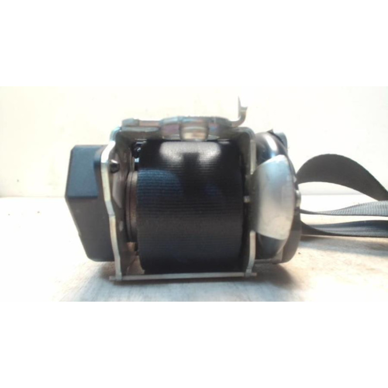 Ceinture avant droit PEUGEOT 308 1 SW PHASE 1 BREAK d’occasion