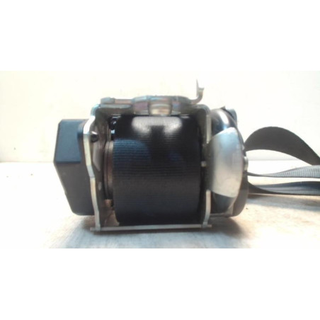 Ceinture avant droit PEUGEOT 308 1 SW PHASE 1 BREAK d’occasion
