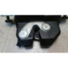 Serrure de coffre OPEL CORSA D PHASE 1 d’occasion