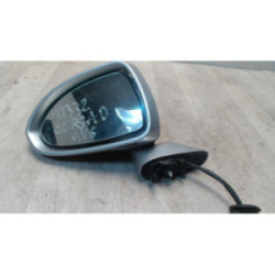 Retroviseur gauche OPEL CORSA D PHASE 1 d’occasion