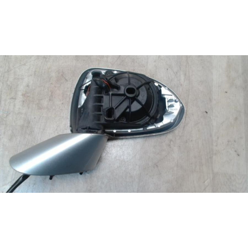 Retroviseur gauche OPEL CORSA D PHASE 1 d’occasion