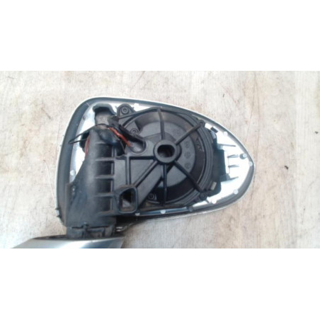 Retroviseur gauche OPEL CORSA D PHASE 1 d’occasion