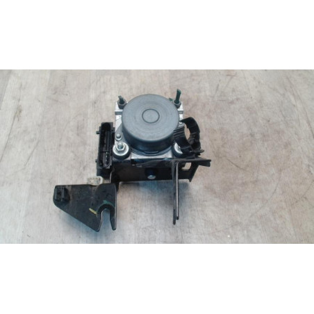 Bloc ABS (freins anti-blocage) DACIA SANDERO 1 d’occasion