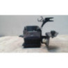 Bloc ABS (freins anti-blocage) DACIA SANDERO 1 d’occasion