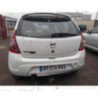 Bloc ABS (freins anti-blocage) DACIA SANDERO 1 d’occasion