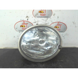 Anti brouillard droit (feux) HYUNDAI H1 FOURGON d’occasion