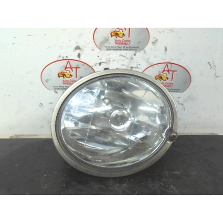 Anti brouillard droit (feux) HYUNDAI H1 FOURGON d’occasion