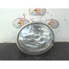 Anti brouillard droit (feux) HYUNDAI H1 FOURGON d’occasion