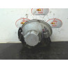 Anti brouillard droit (feux) HYUNDAI H1 FOURGON d’occasion