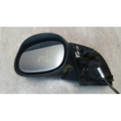 Retroviseur gauche CITROEN C3 1 PHASE 1 d’occasion