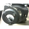 Bras inferieur avant gauche PEUGEOT 407 PHASE 1 d’occasion