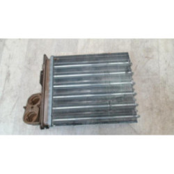 Radiateur chauffage DACIA SANDERO 1 d’occasion