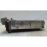 Radiateur chauffage DACIA SANDERO 1 d’occasion