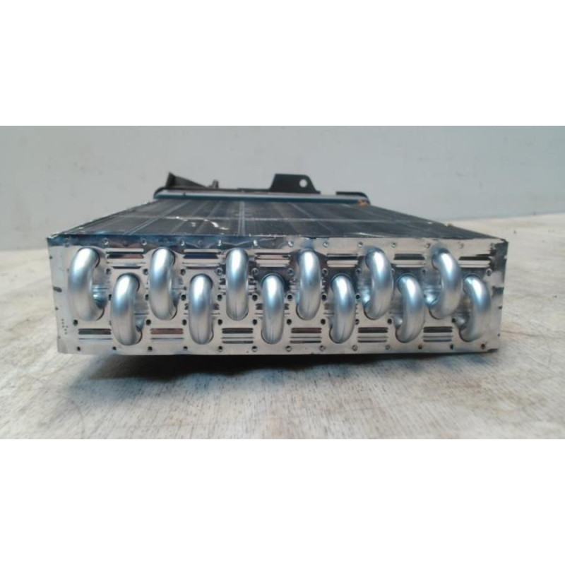 Radiateur chauffage DACIA SANDERO 1 d’occasion