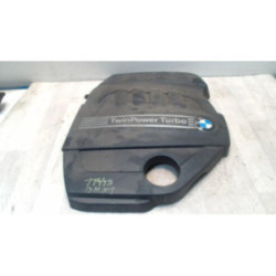 Cache moteur  BMW X1 E84 PHASE 2 d’occasion
