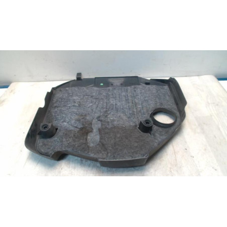 Cache moteur  BMW X1 E84 PHASE 2 d’occasion